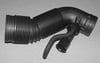  Hava Filtre Hortumu Golf4 - Bora 98-