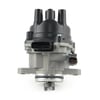 Distribütor Komple Nissan Primera Ga16 P11 96-01 22100-82J03