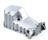  Oil Pan , CRAFTER