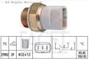  Üc FiSli Fan MüSürü 95°C - 85°C 102°C - 92°C - Passat - Audı A4 - Tdı - 1,6/1,8/1,8T/1,9 - Adp-Ahl-A