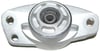  Amortisor Tablası (Arka)Golf 5 - Caddy3 04- 1K0513353G
