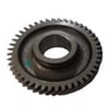  GEAR - 6TH SPEED FORD COURIER Z:44 H1BR-7M202-BFAB