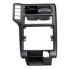  on Gogüs cercevesi Polo Polo Classıc Caddy 96-03  6N1858069A