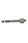  Komple Rot  Sol T5 03-