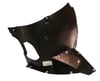  Wheel Housing Liner, Mudguard Front Left Seat Leon 13-20
