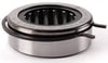  Mahruti Rulmanı  55X32X18 Caddy 2006-2010,Golf 5,Golf 6,Jetta,Passat 2006-2015