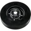  Krank Kasnagı Golf5 Golf6 Golf7 Jetta Passat B 06H105243G