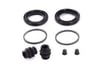 Ön Kalıper Tamır Takımı Fıat Ducato 94-02 / Scudo 07- / Cıtroen Jumper 94- / Jumpy 07-16 / Peugeot Boxer 94-02 / Expert 07-16 / Toyota Proace 13-16