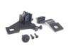  Headlight Repair Kit (Right)  Audi A4 08-12