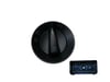  Schalter, Hauptlicht , SKODA FABIA/OCTAVIA/SUPERB 12