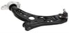  Salıncak Sol Alt Rotilli Vw Golf 6 1.4 Tsı (08-13)-Octavıa (04-12)-Yeti (09-)-A3 (03-12)