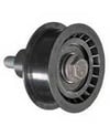  Triger Gergisi    Kit Golf4 - 1,4 - 1,6 16V 02- 17X66X25