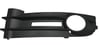  Tampon Izgara Caddy 3 Sisli Sol 2003-2011 2K0853683A