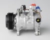  A/C Kompressorpumpe Auto Luftkompressor 12v BMW 1 BMW 3 BMW 5 BMW X1 BMW Z4 64529225703