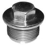  Sealing Plug, Oil Sump Transporter T4/T5/ Lt 35 97