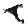  on Alt  Salıncak Rotilli  Sol Lt 35 96-