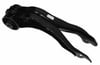  Lagerung, Getriebe, Halter T4 96