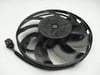  Fan, engine cooling 12V-250W280MM T5 01