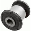  Control arm- / trailing arm bush TOUAREG 04