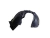  Radhausschale vorne links SEAT LEON 13-20