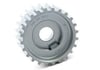  Krank Dişlisi Polo/Fabıa 1.4 Bby/Bky 036105263F