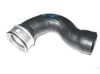  Sac Sekmanlı Turbo Intercooler Hortumları  Passat 1,8 T Awt Mot 01-
