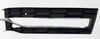  Ventilation Grille, bumper with holes for fog lights, Right Front SKODA SUPER B 20