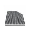  Polen Filtresi Audi A4 00- A5 07-- Q5 07--