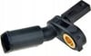  Tekerlek Hız Sensorü Polo 1.4 16V - 14 Tdı (Sag on)