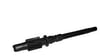 Tachowelle, Winkeltrieb , POLO-CLS-GOLF CADDY 96