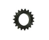  Zahnrad, Kurbelwellenkette, (Z = 21) POLO AMF