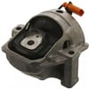  Lagerung, Getriebe AUDI A4 A5 Q5 2,0TDI 2013-2015 8R0199381C