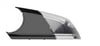  AYNA SİNYALİ POLO 2002-2010 Sol 1z0949101c
