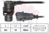  Krank Devir Sensorü Golf 3/Polo Cls 100 1,6/2,0 16V/Gtı Aft-Abf 95-01 (9.0082)