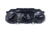  Klima Kalorifer Ünitesi Golf 5/Jetta/Caddy/Tıguan/Touran 1K0820047Ef
