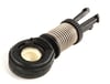 Vites DegiStirme cubugu Golf 5 Passat Jetta Caddy 3