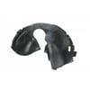  Çamurluk Davlumbaz Önün Arkası Sol Volkswagen Golf 7 2013-2019  5G0805969P