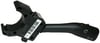  Wiper switch with rear wiper-wash function GOLF - POLO - PASSAT