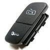  Switch, Door lock system POLO 2001-