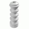  Amortisor Lastigi (Arka) Polo-Cls
