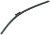  Wiper Blade , Rear, TRANSPORTER T 5 - CADDY