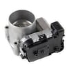  Bogaz Kelebegi Golf 7/Jetta/Polo  1,2 TSI-1,4 TSI 03F133062B