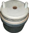  Engine Mounting Right T4 ABL-AACACV 96-04