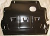  Karter Muhafaza Passat - Audi 13-