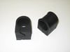  Viraj Lastigi Lt35  Volt 97-