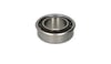  Sanzıman  Rulmanı T5 02Z311375A 29x48x18,15