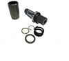  Aks Mili Set T5 1,9Tdı  04- 105 Hp