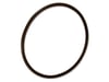  AUTOMATIC TRANSMISSION PRESSURE TUBE SEAL ORING DSG 7 DQQ200