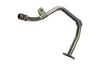  Turbo Return Pipe MEGANE 3/FLUENCE/TRAFFIC 3 1,6 DCI 151985778R