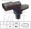  Eksantrik Devir Sensorü Golf 4/Bora Polo Fabia  Bcb/Ahw/Bby/Bky Bud/Cggb/Bbz/Aub 00-